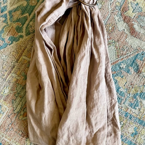 WildBird Bundle - Picture 6 of 7